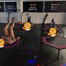 다온온열카페