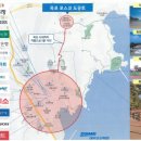 옥포운동장 이미지