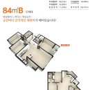 달맞이유림노르웨이숲 이미지