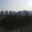 죽동푸르지오공인중개사사무소 이미지