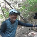 대문농장(2) 이미지