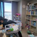 정리수납전문가 이미지