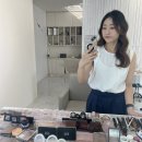 미(Mi)샵 | 혜화 메이크업 에이바이미 , A BY MI 방문 후기