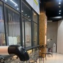 SWIM21어린이수영장 이미지