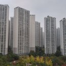 잠실파크리오아파트앞 이미지