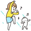 클러버 하우스 네이버블로그