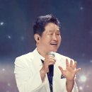 김범룡(Kim beom-ryong) - 내일이 오면(When tomorrow comes) 이미지