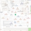 한가람마취통증의학과의원 이미지