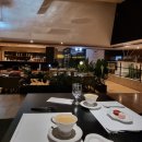 신세계 센텀시티 씨네드쉐프 레스토랑 방문 후기CINE de CHEF Centum city4.4