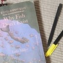 좋은아침 세탁소 이미지