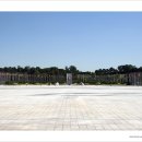 운길산역 이미지