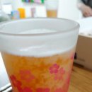 임실치즈피자 이미지