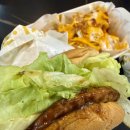 맘스터치 옥산점 이미지