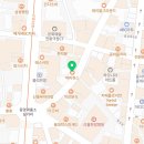 포에버노래연습장 이미지