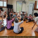 내곡3리 마을회관 이미지