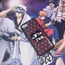 안경천사탄방점 | 𖤐 2024년 End of year •• 연말결산