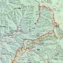 하늘아래 펜션 이미지