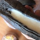 루디꼬(rudico) 이미지
