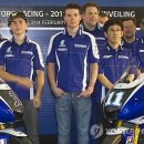 Moto & Riders.C 이미지