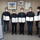 더마시쩡