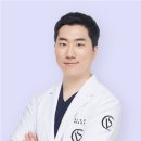 밴스의원화곡 이미지