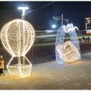 원하우스펜션 이미지