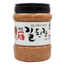 원식품 이미지