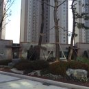 명지1차아파트경로당 이미지