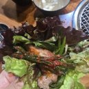 테크노밸리길 | 아산 둔포, 테크노밸리 삼겹살 맛집 &#39;육달&#39; 방문후기