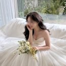가원광고 | 웨딩촬영 헤어변형 추천, '원데이헤어변형' 5번의 스타일 변형 후기