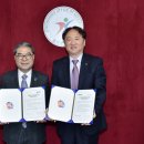 꿈의학교 이미지