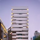 상하 건축사사무소 이미지