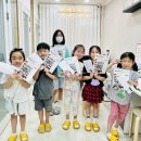 클랑음악교습소 이미지