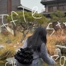 뚜뚜이네 바느질공장 이미지