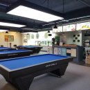 열풍당구장 이미지