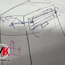 장기황어체육관 이미지