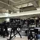 메인 휘트니스 백마점 이미지