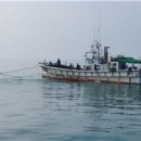 연평해양경찰서 이미지