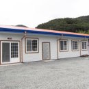 가뫼골마을 이미지