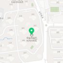 남천뉴비치공인중개사사무소 네이버블로그