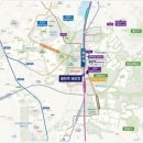 뉴-라이프공인중개사사무소 이미지