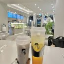 23.02月 : [인천 빵지순례] 안스베이커리 소금빵, 롯데백화점 인천점 옵스