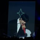 가온스테이지 | 2026 ‘퍼스트뮤직스테이션’ 후기_일산 킨텍스