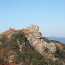 [제78회 정기산행]화왕산 군립공원 진달래 산행('12.4.28.토) 이미지