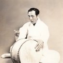 곡성 국악 한마당 ‘일산 김명환 선생의 삶과 예술’ | 곡성군, ‘일산 김명환의 삶과 예술’ 국악 한마당 개최