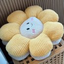 경주 황리단길 숙소 자쿠지 있는 프라이빗 감성 경주 한옥독채펜션 한옥스테이 모담