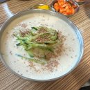30년전통할매국수 이미지