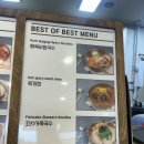 모들랑국수 이미지