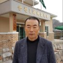 본1리 마을회관 이미지