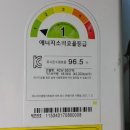 엔젤스포츠마사지 이미지